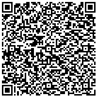 QR Code for bitcoin:bitcoin:bitcoin:bitcoin:bitcoin:bitcoin:bitcoin:bitcoin:bitcoin:bitcoin:bitcoin:bitcoin:bitcoin:bitcoin:bitcoin:bitcoin:bitcoin:bitcoin:bitcoin:bitcoin:bitcoin:bitcoin:bitcoin:bitcoin:bitcoin:bitcoin:dash:Xpgf1NRdE3xTuY34qBcXmUnDF4LEv4hmGJ