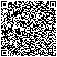 QR Code for bitcoin:bitcoin:bitcoin:bitcoin:bitcoin:bitcoin:bitcoin:bitcoin:bitcoin:bitcoin:bitcoin:bitcoin:bitcoin:bitcoin:bitcoin:bitcoin:bitcoin:bitcoin:bitcoin:bitcoin:bitcoin:bitcoin:bitcoin:bitcoin:bitcoin:bitcoin:dash:XphJsK91kJ7bBTAdPhJMXFohreY9pDiPVC