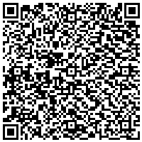 QR Code for bitcoin:bitcoin:bitcoin:bitcoin:bitcoin:bitcoin:bitcoin:bitcoin:bitcoin:bitcoin:bitcoin:bitcoin:bitcoin:bitcoin:bitcoin:bitcoin:bitcoin:bitcoin:bitcoin:bitcoin:bitcoin:bitcoin:bitcoin:bitcoin:bitcoin:bitcoin:dash:XphPp2uUDUPEextzfLPYZN2XYGfiYYPiXJ