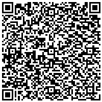 QR Code for bitcoin:bitcoin:bitcoin:bitcoin:bitcoin:bitcoin:bitcoin:bitcoin:bitcoin:bitcoin:bitcoin:bitcoin:bitcoin:bitcoin:bitcoin:bitcoin:bitcoin:bitcoin:bitcoin:bitcoin:bitcoin:bitcoin:bitcoin:bitcoin:bitcoin:bitcoin:dash:XphXPnhtWc2EKc48cpBCvm2uvf9SWoLmTi