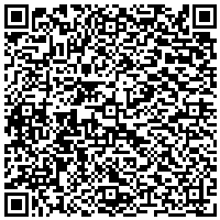 QR Code for bitcoin:bitcoin:bitcoin:bitcoin:bitcoin:bitcoin:bitcoin:bitcoin:bitcoin:bitcoin:bitcoin:bitcoin:bitcoin:bitcoin:bitcoin:bitcoin:bitcoin:bitcoin:bitcoin:bitcoin:bitcoin:bitcoin:bitcoin:bitcoin:bitcoin:bitcoin:dash:XphZSJXa61nUSvARxtASUezgWw9X8dDabj