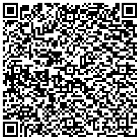 QR Code for bitcoin:bitcoin:bitcoin:bitcoin:bitcoin:bitcoin:bitcoin:bitcoin:bitcoin:bitcoin:bitcoin:bitcoin:bitcoin:bitcoin:bitcoin:bitcoin:bitcoin:bitcoin:bitcoin:bitcoin:bitcoin:bitcoin:bitcoin:bitcoin:bitcoin:bitcoin:dash:XphnC5Q1B2FSmEMYcmXWmsx1VVDLM35AzZ