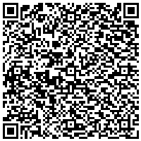 QR Code for bitcoin:bitcoin:bitcoin:bitcoin:bitcoin:bitcoin:bitcoin:bitcoin:bitcoin:bitcoin:bitcoin:bitcoin:bitcoin:bitcoin:bitcoin:bitcoin:bitcoin:bitcoin:bitcoin:bitcoin:bitcoin:bitcoin:bitcoin:bitcoin:bitcoin:bitcoin:dash:XphpBL2vXu2wDbu1GEj6VLHow8ihUPB6pU