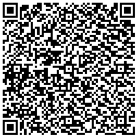 QR Code for bitcoin:bitcoin:bitcoin:bitcoin:bitcoin:bitcoin:bitcoin:bitcoin:bitcoin:bitcoin:bitcoin:bitcoin:bitcoin:bitcoin:bitcoin:bitcoin:bitcoin:bitcoin:bitcoin:bitcoin:bitcoin:bitcoin:bitcoin:bitcoin:bitcoin:bitcoin:dash:XphpNNGh4RA4KMP26wmpP8SLSLmxopB7MW