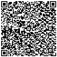 QR Code for bitcoin:bitcoin:bitcoin:bitcoin:bitcoin:bitcoin:bitcoin:bitcoin:bitcoin:bitcoin:bitcoin:bitcoin:bitcoin:bitcoin:bitcoin:bitcoin:bitcoin:bitcoin:bitcoin:bitcoin:bitcoin:bitcoin:bitcoin:bitcoin:bitcoin:bitcoin:dash:XphpSYbN5a9KTqf1d86LvrfRCewUHzUmpF