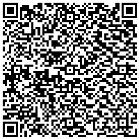 QR Code for bitcoin:bitcoin:bitcoin:bitcoin:bitcoin:bitcoin:bitcoin:bitcoin:bitcoin:bitcoin:bitcoin:bitcoin:bitcoin:bitcoin:bitcoin:bitcoin:bitcoin:bitcoin:bitcoin:bitcoin:bitcoin:bitcoin:bitcoin:bitcoin:bitcoin:bitcoin:dash:XphrbiybHopeH5THuXquo7wcp1PWnGa2j7