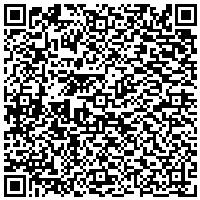 QR Code for bitcoin:bitcoin:bitcoin:bitcoin:bitcoin:bitcoin:bitcoin:bitcoin:bitcoin:bitcoin:bitcoin:bitcoin:bitcoin:bitcoin:bitcoin:bitcoin:bitcoin:bitcoin:bitcoin:bitcoin:bitcoin:bitcoin:bitcoin:bitcoin:bitcoin:bitcoin:dash:Xphtovqvje78odCBXMvb4CrujPDPyCH2iX