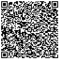 QR Code for bitcoin:bitcoin:bitcoin:bitcoin:bitcoin:bitcoin:bitcoin:bitcoin:bitcoin:bitcoin:bitcoin:bitcoin:bitcoin:bitcoin:bitcoin:bitcoin:bitcoin:bitcoin:bitcoin:bitcoin:bitcoin:bitcoin:bitcoin:bitcoin:bitcoin:bitcoin:dash:Xpih5FP8LGhFDYbpsYGDpsaygCtxknVBdE