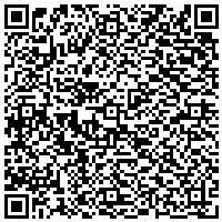 QR Code for bitcoin:bitcoin:bitcoin:bitcoin:bitcoin:bitcoin:bitcoin:bitcoin:bitcoin:bitcoin:bitcoin:bitcoin:bitcoin:bitcoin:bitcoin:bitcoin:bitcoin:bitcoin:bitcoin:bitcoin:bitcoin:bitcoin:bitcoin:bitcoin:bitcoin:bitcoin:dash:XpkGdm2tqZmym997dK9BchmDFThK822Bur
