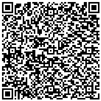QR Code for bitcoin:bitcoin:bitcoin:bitcoin:bitcoin:bitcoin:bitcoin:bitcoin:bitcoin:bitcoin:bitcoin:bitcoin:bitcoin:bitcoin:bitcoin:bitcoin:bitcoin:bitcoin:bitcoin:bitcoin:bitcoin:bitcoin:bitcoin:bitcoin:bitcoin:bitcoin:dash:XpkToAXz2FHTfrDUGVpGv7e9XQR4nAvyoP