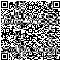 QR Code for bitcoin:bitcoin:bitcoin:bitcoin:bitcoin:bitcoin:bitcoin:bitcoin:bitcoin:bitcoin:bitcoin:bitcoin:bitcoin:bitcoin:bitcoin:bitcoin:bitcoin:bitcoin:bitcoin:bitcoin:bitcoin:bitcoin:bitcoin:bitcoin:bitcoin:bitcoin:dash:XpkXDLogQNJ9TBabUtPiJsN28QuTcgKBnP