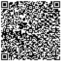 QR Code for bitcoin:bitcoin:bitcoin:bitcoin:bitcoin:bitcoin:bitcoin:bitcoin:bitcoin:bitcoin:bitcoin:bitcoin:bitcoin:bitcoin:bitcoin:bitcoin:bitcoin:bitcoin:bitcoin:bitcoin:bitcoin:bitcoin:bitcoin:bitcoin:bitcoin:bitcoin:dash:XpkYGZ99MS8tpP3zHNWdAzpi8GeUeL1Aw8