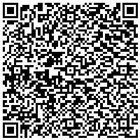 QR Code for bitcoin:bitcoin:bitcoin:bitcoin:bitcoin:bitcoin:bitcoin:bitcoin:bitcoin:bitcoin:bitcoin:bitcoin:bitcoin:bitcoin:bitcoin:bitcoin:bitcoin:bitcoin:bitcoin:bitcoin:bitcoin:bitcoin:bitcoin:bitcoin:bitcoin:bitcoin:dash:XpmpSv4ZXjtr4F1krtZB2ShBj4dyGbfWNZ