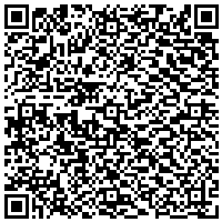 QR Code for bitcoin:bitcoin:bitcoin:bitcoin:bitcoin:bitcoin:bitcoin:bitcoin:bitcoin:bitcoin:bitcoin:bitcoin:bitcoin:bitcoin:bitcoin:bitcoin:bitcoin:bitcoin:bitcoin:bitcoin:bitcoin:bitcoin:bitcoin:bitcoin:bitcoin:bitcoin:dash:XpmqumifhyJFuAiAopN8s5VCpuLEjMYtkA