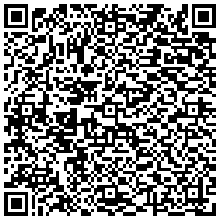 QR Code for bitcoin:bitcoin:bitcoin:bitcoin:bitcoin:bitcoin:bitcoin:bitcoin:bitcoin:bitcoin:bitcoin:bitcoin:bitcoin:bitcoin:bitcoin:bitcoin:bitcoin:bitcoin:bitcoin:bitcoin:bitcoin:bitcoin:bitcoin:bitcoin:bitcoin:bitcoin:dash:XpofDGLWUCuUvSWvasJigPfj4sHowS17Ku