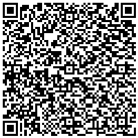 QR Code for bitcoin:bitcoin:bitcoin:bitcoin:bitcoin:bitcoin:bitcoin:bitcoin:bitcoin:bitcoin:bitcoin:bitcoin:bitcoin:bitcoin:bitcoin:bitcoin:bitcoin:bitcoin:bitcoin:bitcoin:bitcoin:bitcoin:bitcoin:bitcoin:bitcoin:bitcoin:dash:Xpp5AXJ7Z2hmWfTrFXmjqtt85JRGeBU7P3