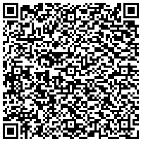 QR Code for bitcoin:bitcoin:bitcoin:bitcoin:bitcoin:bitcoin:bitcoin:bitcoin:bitcoin:bitcoin:bitcoin:bitcoin:bitcoin:bitcoin:bitcoin:bitcoin:bitcoin:bitcoin:bitcoin:bitcoin:bitcoin:bitcoin:bitcoin:bitcoin:bitcoin:bitcoin:dash:XppH6yZ5o7ghFJL69EYQBi3XhgdNMUKCfV