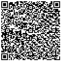 QR Code for bitcoin:bitcoin:bitcoin:bitcoin:bitcoin:bitcoin:bitcoin:bitcoin:bitcoin:bitcoin:bitcoin:bitcoin:bitcoin:bitcoin:bitcoin:bitcoin:bitcoin:bitcoin:bitcoin:bitcoin:bitcoin:bitcoin:bitcoin:bitcoin:bitcoin:bitcoin:dash:XppiDBmLmMiwFB4rGrA2j2ZBKvb6YTH53s