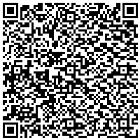 QR Code for bitcoin:bitcoin:bitcoin:bitcoin:bitcoin:bitcoin:bitcoin:bitcoin:bitcoin:bitcoin:bitcoin:bitcoin:bitcoin:bitcoin:bitcoin:bitcoin:bitcoin:bitcoin:bitcoin:bitcoin:bitcoin:bitcoin:bitcoin:bitcoin:bitcoin:bitcoin:dash:Xppjm1QbMhNR3o7Z28tNStdJernAvSC9C2