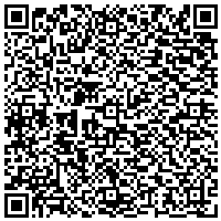 QR Code for bitcoin:bitcoin:bitcoin:bitcoin:bitcoin:bitcoin:bitcoin:bitcoin:bitcoin:bitcoin:bitcoin:bitcoin:bitcoin:bitcoin:bitcoin:bitcoin:bitcoin:bitcoin:bitcoin:bitcoin:bitcoin:bitcoin:bitcoin:bitcoin:bitcoin:bitcoin:dash:XpqPLPdTFSp2dfNcaT7wHahLGwZFbeFVKC