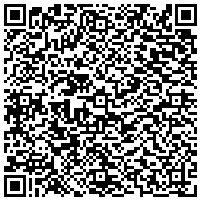 QR Code for bitcoin:bitcoin:bitcoin:bitcoin:bitcoin:bitcoin:bitcoin:bitcoin:bitcoin:bitcoin:bitcoin:bitcoin:bitcoin:bitcoin:bitcoin:bitcoin:bitcoin:bitcoin:bitcoin:bitcoin:bitcoin:bitcoin:bitcoin:bitcoin:bitcoin:bitcoin:dash:XpqUTVEE8wMEZtkPFDLAkQ4BwGyA4dgPy3