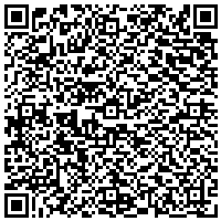QR Code for bitcoin:bitcoin:bitcoin:bitcoin:bitcoin:bitcoin:bitcoin:bitcoin:bitcoin:bitcoin:bitcoin:bitcoin:bitcoin:bitcoin:bitcoin:bitcoin:bitcoin:bitcoin:bitcoin:bitcoin:bitcoin:bitcoin:bitcoin:bitcoin:bitcoin:bitcoin:dash:XprAPTPmfscxByCxSR4MSbURLJsatLjxdm