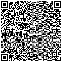 QR Code for bitcoin:bitcoin:bitcoin:bitcoin:bitcoin:bitcoin:bitcoin:bitcoin:bitcoin:bitcoin:bitcoin:bitcoin:bitcoin:bitcoin:bitcoin:bitcoin:bitcoin:bitcoin:bitcoin:bitcoin:bitcoin:bitcoin:bitcoin:bitcoin:bitcoin:bitcoin:dash:XprG6xAutqfukeJsCEzuZUDgE1bNCjEk6b