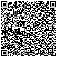 QR Code for bitcoin:bitcoin:bitcoin:bitcoin:bitcoin:bitcoin:bitcoin:bitcoin:bitcoin:bitcoin:bitcoin:bitcoin:bitcoin:bitcoin:bitcoin:bitcoin:bitcoin:bitcoin:bitcoin:bitcoin:bitcoin:bitcoin:bitcoin:bitcoin:bitcoin:bitcoin:dash:XprMY2hkrBT4TNWJun79ijSyoLEDC6kMHB