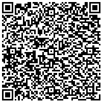 QR Code for bitcoin:bitcoin:bitcoin:bitcoin:bitcoin:bitcoin:bitcoin:bitcoin:bitcoin:bitcoin:bitcoin:bitcoin:bitcoin:bitcoin:bitcoin:bitcoin:bitcoin:bitcoin:bitcoin:bitcoin:bitcoin:bitcoin:bitcoin:bitcoin:bitcoin:bitcoin:dash:Xpu7B56CwGhBFBehFuwsxACXDRifzCpRdJ