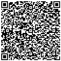 QR Code for bitcoin:bitcoin:bitcoin:bitcoin:bitcoin:bitcoin:bitcoin:bitcoin:bitcoin:bitcoin:bitcoin:bitcoin:bitcoin:bitcoin:bitcoin:bitcoin:bitcoin:bitcoin:bitcoin:bitcoin:bitcoin:bitcoin:bitcoin:bitcoin:bitcoin:bitcoin:dash:XpukeffiCuixg4FrfaLLP7PuGXz4UJSXi8
