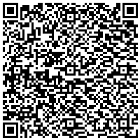QR Code for bitcoin:bitcoin:bitcoin:bitcoin:bitcoin:bitcoin:bitcoin:bitcoin:bitcoin:bitcoin:bitcoin:bitcoin:bitcoin:bitcoin:bitcoin:bitcoin:bitcoin:bitcoin:bitcoin:bitcoin:bitcoin:bitcoin:bitcoin:bitcoin:bitcoin:bitcoin:dash:XpvpRFfsBvs2w7sgkPaVjV78ze2o7LtsBq