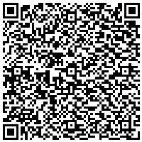 QR Code for bitcoin:bitcoin:bitcoin:bitcoin:bitcoin:bitcoin:bitcoin:bitcoin:bitcoin:bitcoin:bitcoin:bitcoin:bitcoin:bitcoin:bitcoin:bitcoin:bitcoin:bitcoin:bitcoin:bitcoin:bitcoin:bitcoin:bitcoin:bitcoin:bitcoin:bitcoin:dash:Xpwp6XM6oc2Gf63pGre7bCsYiaoHejge4V