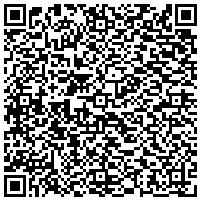 QR Code for bitcoin:bitcoin:bitcoin:bitcoin:bitcoin:bitcoin:bitcoin:bitcoin:bitcoin:bitcoin:bitcoin:bitcoin:bitcoin:bitcoin:bitcoin:bitcoin:bitcoin:bitcoin:bitcoin:bitcoin:bitcoin:bitcoin:bitcoin:bitcoin:bitcoin:bitcoin:dash:XpwtagwDEUHeNiw3Bm82DvofZNTUtK5cJS