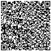 QR Code for bitcoin:bitcoin:bitcoin:bitcoin:bitcoin:bitcoin:bitcoin:bitcoin:bitcoin:bitcoin:bitcoin:bitcoin:bitcoin:bitcoin:bitcoin:bitcoin:bitcoin:bitcoin:bitcoin:bitcoin:bitcoin:bitcoin:bitcoin:bitcoin:bitcoin:bitcoin:dash:Xpx8CFM3eFi8ppQ2LiDPD79r2neP3tMDMB
