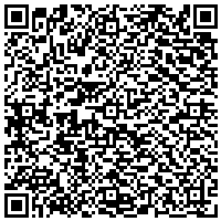QR Code for bitcoin:bitcoin:bitcoin:bitcoin:bitcoin:bitcoin:bitcoin:bitcoin:bitcoin:bitcoin:bitcoin:bitcoin:bitcoin:bitcoin:bitcoin:bitcoin:bitcoin:bitcoin:bitcoin:bitcoin:bitcoin:bitcoin:bitcoin:bitcoin:bitcoin:bitcoin:dash:XpxhrDM4fNeHdjBVC1N4QgGSBkfUpxR2fH