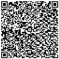 QR Code for bitcoin:bitcoin:bitcoin:bitcoin:bitcoin:bitcoin:bitcoin:bitcoin:bitcoin:bitcoin:bitcoin:bitcoin:bitcoin:bitcoin:bitcoin:bitcoin:bitcoin:bitcoin:bitcoin:bitcoin:bitcoin:bitcoin:bitcoin:bitcoin:bitcoin:bitcoin:dash:Xpy1esEDkbtxMa4sXFDsFq4AXq758a4sd2