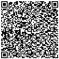 QR Code for bitcoin:bitcoin:bitcoin:bitcoin:bitcoin:bitcoin:bitcoin:bitcoin:bitcoin:bitcoin:bitcoin:bitcoin:bitcoin:bitcoin:bitcoin:bitcoin:bitcoin:bitcoin:bitcoin:bitcoin:bitcoin:bitcoin:bitcoin:bitcoin:bitcoin:bitcoin:dash:Xpy3MdEhFwMqa4yw3dUhJAyEBWJmpSTceo