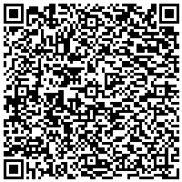 QR Code for bitcoin:bitcoin:bitcoin:bitcoin:bitcoin:bitcoin:bitcoin:bitcoin:bitcoin:bitcoin:bitcoin:bitcoin:bitcoin:bitcoin:bitcoin:bitcoin:bitcoin:bitcoin:bitcoin:bitcoin:bitcoin:bitcoin:bitcoin:bitcoin:bitcoin:bitcoin:dash:Xpy6RVpccWMRn62f8SmLSiSMPLfCecGWCo