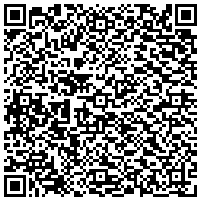QR Code for bitcoin:bitcoin:bitcoin:bitcoin:bitcoin:bitcoin:bitcoin:bitcoin:bitcoin:bitcoin:bitcoin:bitcoin:bitcoin:bitcoin:bitcoin:bitcoin:bitcoin:bitcoin:bitcoin:bitcoin:bitcoin:bitcoin:bitcoin:bitcoin:bitcoin:bitcoin:dash:Xpy8keKmkCJ3c8c4TkggC73h9X4fKo2aLD