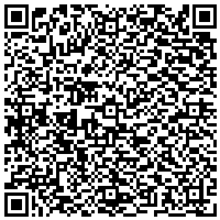 QR Code for bitcoin:bitcoin:bitcoin:bitcoin:bitcoin:bitcoin:bitcoin:bitcoin:bitcoin:bitcoin:bitcoin:bitcoin:bitcoin:bitcoin:bitcoin:bitcoin:bitcoin:bitcoin:bitcoin:bitcoin:bitcoin:bitcoin:bitcoin:bitcoin:bitcoin:bitcoin:dash:XpyCCCBAXQjXKViYkYcZRMLP2wyJKL3u1v