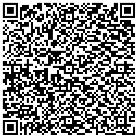 QR Code for bitcoin:bitcoin:bitcoin:bitcoin:bitcoin:bitcoin:bitcoin:bitcoin:bitcoin:bitcoin:bitcoin:bitcoin:bitcoin:bitcoin:bitcoin:bitcoin:bitcoin:bitcoin:bitcoin:bitcoin:bitcoin:bitcoin:bitcoin:bitcoin:bitcoin:bitcoin:dash:XpyG7hweiCEdgscVfAcYLmLWhGeo6Rsaff