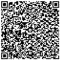 QR Code for bitcoin:bitcoin:bitcoin:bitcoin:bitcoin:bitcoin:bitcoin:bitcoin:bitcoin:bitcoin:bitcoin:bitcoin:bitcoin:bitcoin:bitcoin:bitcoin:bitcoin:bitcoin:bitcoin:bitcoin:bitcoin:bitcoin:bitcoin:bitcoin:bitcoin:bitcoin:dash:XpyJrhDiZH281FySLBfCK4FSQk3sFzZwea