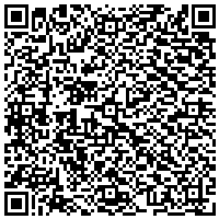 QR Code for bitcoin:bitcoin:bitcoin:bitcoin:bitcoin:bitcoin:bitcoin:bitcoin:bitcoin:bitcoin:bitcoin:bitcoin:bitcoin:bitcoin:bitcoin:bitcoin:bitcoin:bitcoin:bitcoin:bitcoin:bitcoin:bitcoin:bitcoin:bitcoin:bitcoin:bitcoin:dash:XpySazrcVMdcuESrG6Jcppg9PsmtBxQFtM