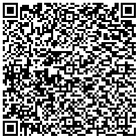 QR Code for bitcoin:bitcoin:bitcoin:bitcoin:bitcoin:bitcoin:bitcoin:bitcoin:bitcoin:bitcoin:bitcoin:bitcoin:bitcoin:bitcoin:bitcoin:bitcoin:bitcoin:bitcoin:bitcoin:bitcoin:bitcoin:bitcoin:bitcoin:bitcoin:bitcoin:bitcoin:dash:XpyVsei7HTaM7Rjgop4Ls3Gig6fS9ppSff