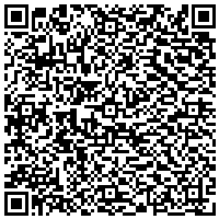 QR Code for bitcoin:bitcoin:bitcoin:bitcoin:bitcoin:bitcoin:bitcoin:bitcoin:bitcoin:bitcoin:bitcoin:bitcoin:bitcoin:bitcoin:bitcoin:bitcoin:bitcoin:bitcoin:bitcoin:bitcoin:bitcoin:bitcoin:bitcoin:bitcoin:bitcoin:bitcoin:dash:XpyXpXmgcoXY6XRWmbs8dERKutEsoJ13Hz