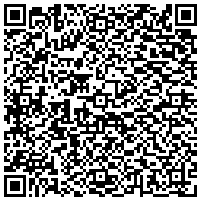 QR Code for bitcoin:bitcoin:bitcoin:bitcoin:bitcoin:bitcoin:bitcoin:bitcoin:bitcoin:bitcoin:bitcoin:bitcoin:bitcoin:bitcoin:bitcoin:bitcoin:bitcoin:bitcoin:bitcoin:bitcoin:bitcoin:bitcoin:bitcoin:bitcoin:bitcoin:bitcoin:dash:XpyvsqtUWsAo8NMnCReo7PnfX9DQWbpuFR