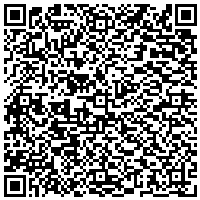 QR Code for bitcoin:bitcoin:bitcoin:bitcoin:bitcoin:bitcoin:bitcoin:bitcoin:bitcoin:bitcoin:bitcoin:bitcoin:bitcoin:bitcoin:bitcoin:bitcoin:bitcoin:bitcoin:bitcoin:bitcoin:bitcoin:bitcoin:bitcoin:bitcoin:bitcoin:bitcoin:dash:XpzRTG71GaQZDiG6W6tqKNm7ALZ95B4zrt