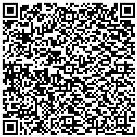 QR Code for bitcoin:bitcoin:bitcoin:bitcoin:bitcoin:bitcoin:bitcoin:bitcoin:bitcoin:bitcoin:bitcoin:bitcoin:bitcoin:bitcoin:bitcoin:bitcoin:bitcoin:bitcoin:bitcoin:bitcoin:bitcoin:bitcoin:bitcoin:bitcoin:bitcoin:bitcoin:dash:Xq1323o7TbCzFbfT3PXjhpu4bn4twLAiYK