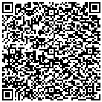 QR Code for bitcoin:bitcoin:bitcoin:bitcoin:bitcoin:bitcoin:bitcoin:bitcoin:bitcoin:bitcoin:bitcoin:bitcoin:bitcoin:bitcoin:bitcoin:bitcoin:bitcoin:bitcoin:bitcoin:bitcoin:bitcoin:bitcoin:bitcoin:bitcoin:bitcoin:bitcoin:dash:Xq1Q2t7bb3jRevkvppNLPMA3iuHTZzzCqW