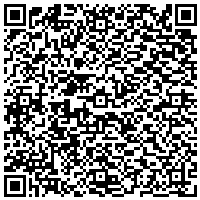 QR Code for bitcoin:bitcoin:bitcoin:bitcoin:bitcoin:bitcoin:bitcoin:bitcoin:bitcoin:bitcoin:bitcoin:bitcoin:bitcoin:bitcoin:bitcoin:bitcoin:bitcoin:bitcoin:bitcoin:bitcoin:bitcoin:bitcoin:bitcoin:bitcoin:bitcoin:bitcoin:dash:Xq2MKPYRHXCfFox2eJsfxvXKtKaGjvPAkf